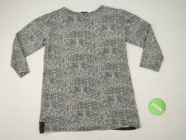 volcom t shirty: Women's blouse, size 3XL (EU 46) — 3