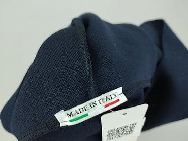 born2be trencz: Płaszcz damski, rozmiar 4XL — 4