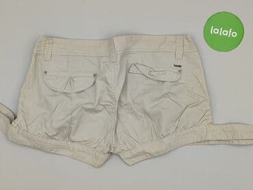 house krótkie spodenki: House, Szorty damskie, rozmiar M — 3