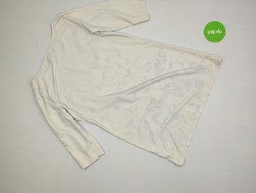 sukienko tunika: Tunika damska, rozmiar M — 3