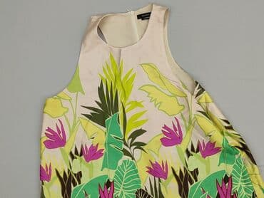 Reserved, Жіноча блуза, розмір XL на lalafo.pl Reserved, Жіноча блуза, розмір XL