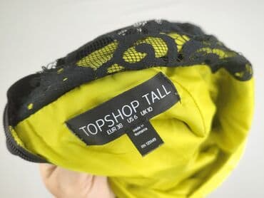 sukienki top shop: Topshop, Sukienka damska, rozmiar M — 4