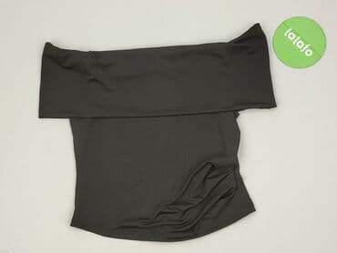 topy z piórami: Dazy, Top damski, L — 3