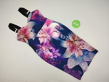 Ubrania damskie: Lipsy, Sukienka damska, rozmiar L — 2