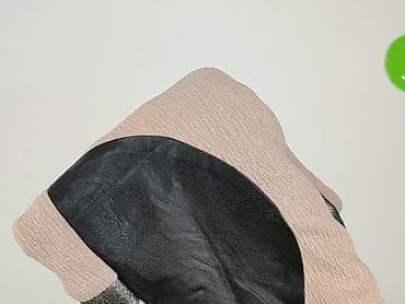 ralph yupoo: Rinascimento, Sukienka damska, rozmiar XL — 5