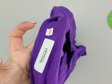Women: Yessica, Women`s knitwear, size XS (EU 34) — 5