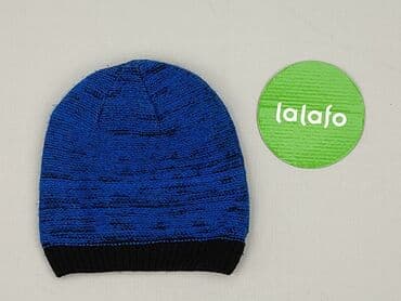 lidl sklep kombinezon zimowy: Hat, Lupilu, 5-6 years, condition - Very good — 2