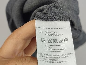 marmot: Marc OPolo, Golf damski, rozmiar M — 5