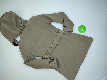 star wars: ITALY FASHION, Płaszcz damski, rozmiar S — 3