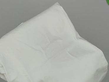 pas modelujący: Gerry Weber Edition, Spodnie 3/4 damskie, rozmiar M — 7