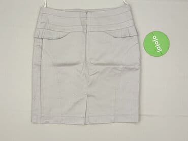 spódnice rowerowe: Roger's, Spódnica damska, rozmiar S — 3