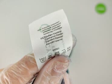 boco sukienki: Bpc bonprix collection, Sukienka damska, S — 5