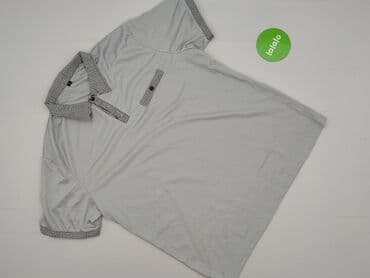 koszulka polo 4xl: Koszulka polo dla mężczyzn, rozmiar L — 2