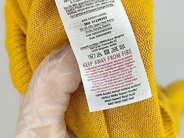 harry styles sweter: Beloved, Sweter damski, rozmiar L — 5