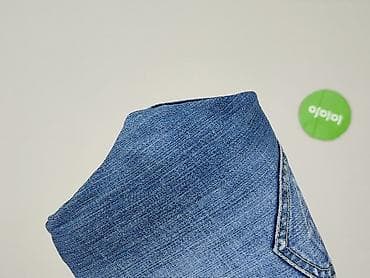 dzik spodenki: AGGI, Szorty damskie, rozmiar S — 5