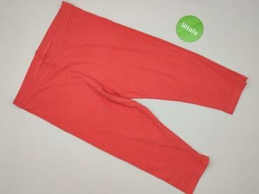 Kobiety: Esmara, Legginsy L — 2