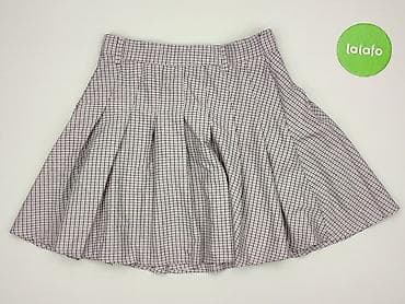 modbis spodnice: Spódnica damska, rozmiar S — 2