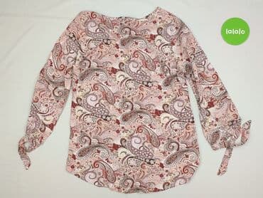 moschino bluzka damska: Woman Collection, Bluzka damska, rozmiar XS — 3