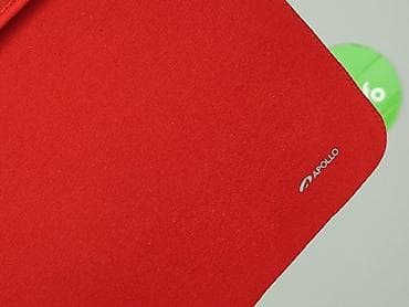 torba shein: Stan - Idealny — 4