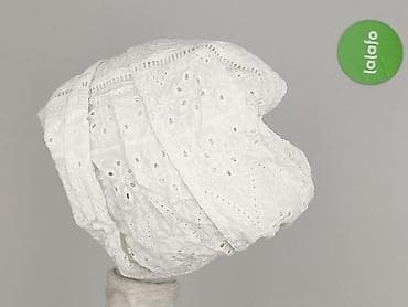 biustonosze 80a: Sukienka damska, rozmiar XL — 7