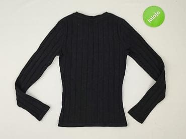 koszulka top: Tally Weijl, Top damski, rozmiar 2XS — 3