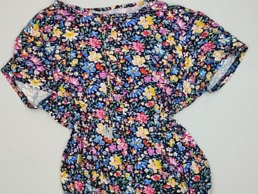 smyk bluzki dziewczęca: Bluzka damska, rozmiar S — 1