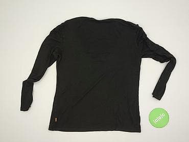 bluzki gotycka: Bluzka damska, rozmiar XL — 3