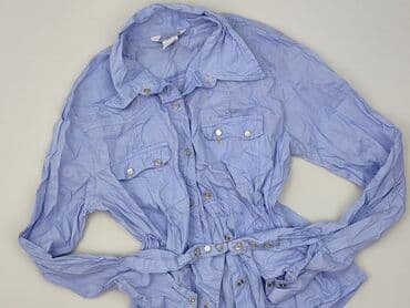 allegro t shirty 4f: Koszula damska, rozmiar M — 1