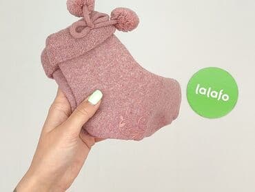 piżamy damskie primark: Skarpety damskie, 35-37 — 4