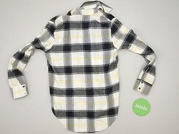 Mango, Koszula damska, rozmiar S w lalafo.pl — 3 Mango, Koszula damska, rozmiar S — 3