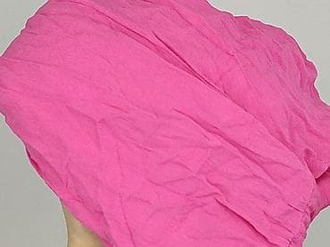 bluzki passions: Primark, Sukienka damska, rozmiar XL — 7