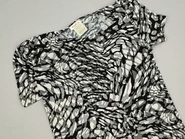 t shirty gra o tron allegro: Kim & Co., Жіноча блуза, розмір S — 1