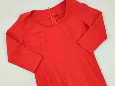 sukienki na randkę: Sukienka damska, rozmiar S — 1