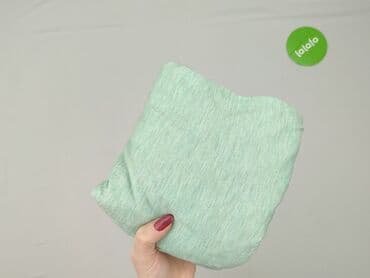 bluzki 34: Bluzka damska, rozmiar One size — 4