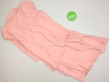 sukienka wyprzedaż zara: BPC Selection, Сукня жіноча, L — 3