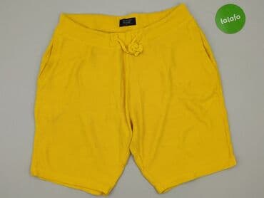 sweter open shoulder: Top Secret, Szorty dla mężczyzn, XL — 2