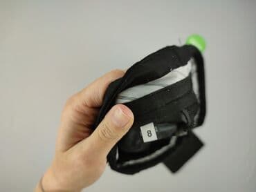 eleganckie ubrania plus size: Штани чоловічі, розмір 8XL — 4