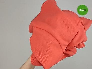 kimono kurtka: Marynarka damska, rozmiar M — 4