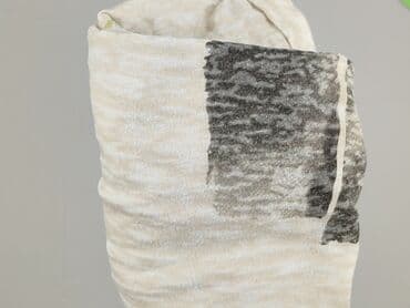 tally weijl bluza: Tally Weijl, Bluzka damska, rozmiar M — 6