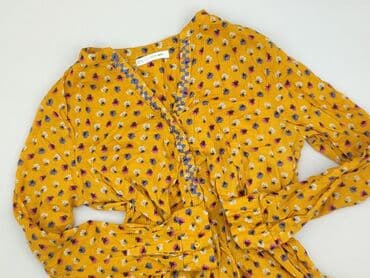 sukienka 4f damska: Women's blouse, size L (EU 40) — 1