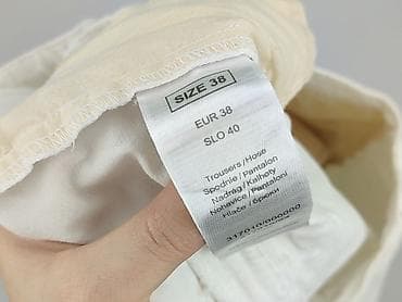 esprit buty deichmann: Orsay, Spodnie materiałowe damskie, rozmiar S — 5