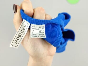 rbx koszulka: RAINBOW, Top damski, rozmiar M — 4