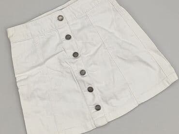 FB Sister, Spódnica damska, rozmiar XS