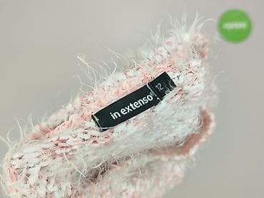 esprit sweater: In Extenso, Светр жіночий, розмір L — 4