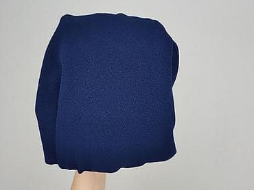 koszule nocne: Sukienka damska, rozmiar 3XL — 5