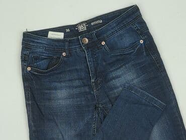 Jeans for women, S