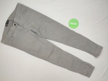 calvin klein dżinsy: CKH Clockhouse, Jeansy damskie, rozmiar XL — 2