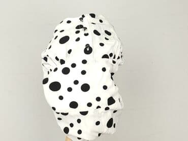 sukienki duże rozmiary dla puszystych na wesele: Sukienka damska, rozmiar XL — 6