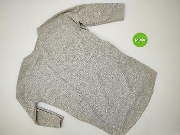 sukienki wolf: Sukienka damska, rozmiar One size — 3