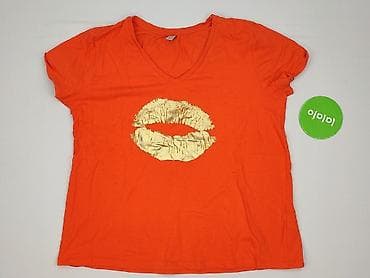 custom t shirty maker: Culture, T-shirt damski, rozmiar L — 2